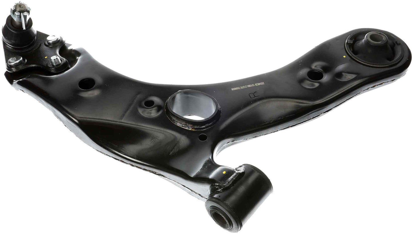 Dorman - OE Solutions SUSPENSION CONTROL ARM AND BALL JOINT ASSEMBLY 527-986