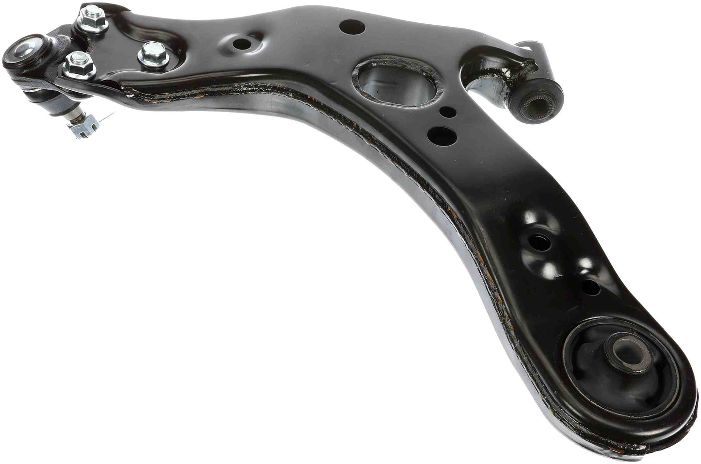 Dorman - OE Solutions SUSPENSION CONTROL ARM AND BALL JOINT ASSEMBLY 527-986