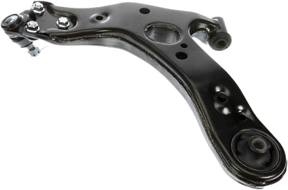 Dorman - OE Solutions SUSPENSION CONTROL ARM AND BALL JOINT ASSEMBLY 527-986