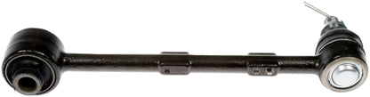 Dorman 527-987