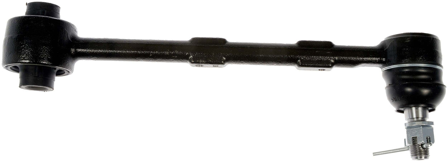 Dorman 527-987