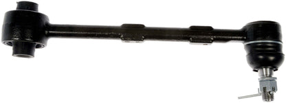 Dorman 527-987