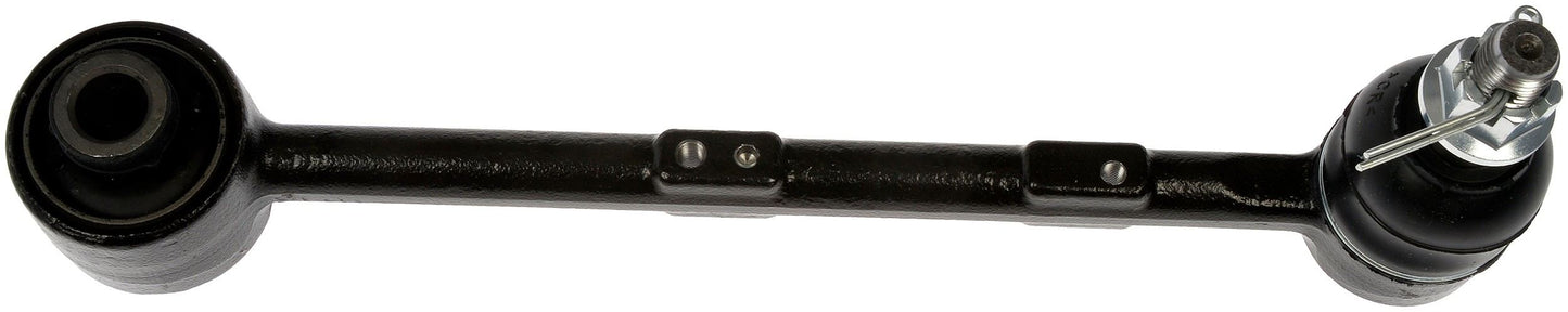 Dorman 527-987