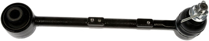 Dorman 527-987