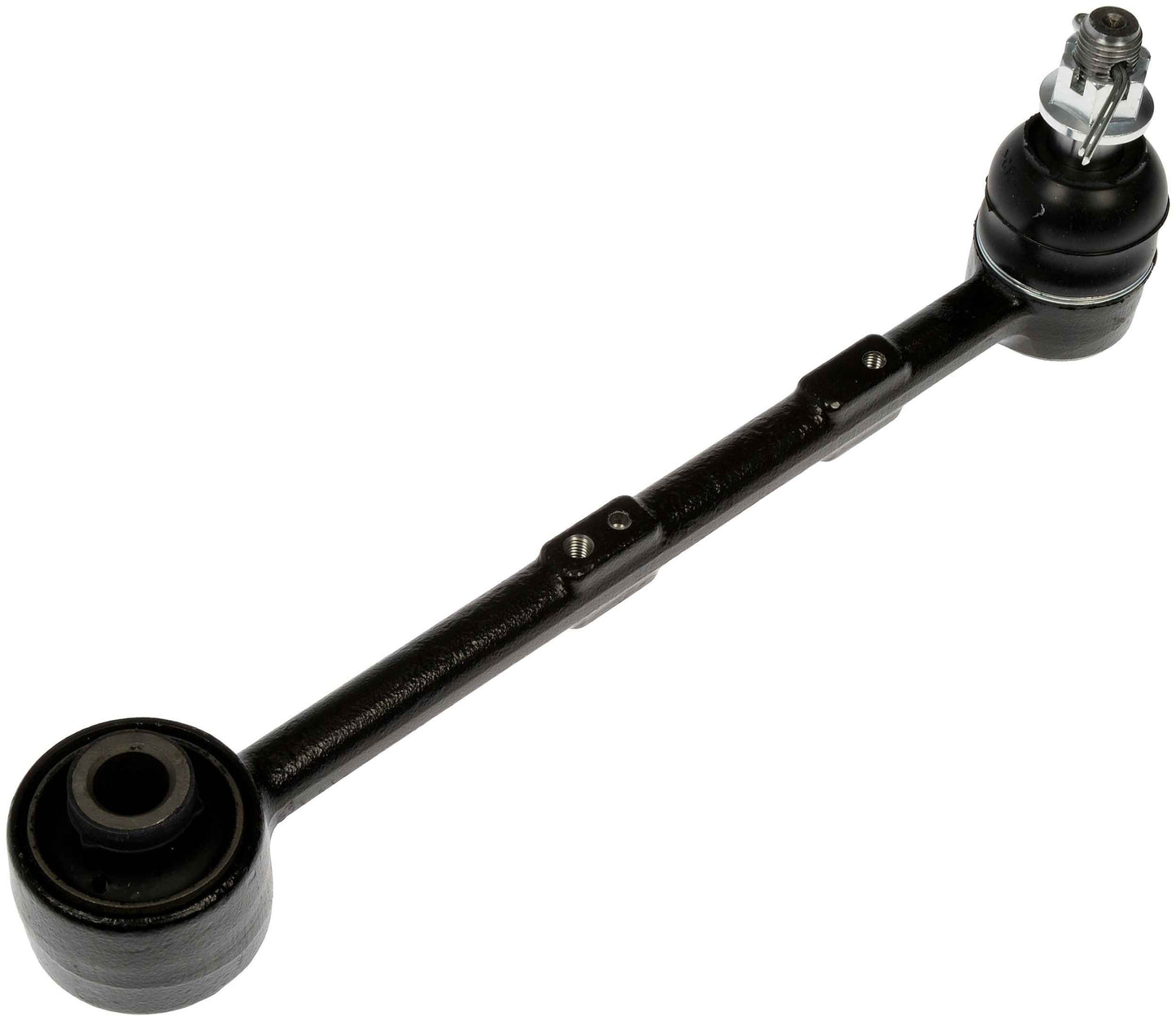 Dorman 527-987