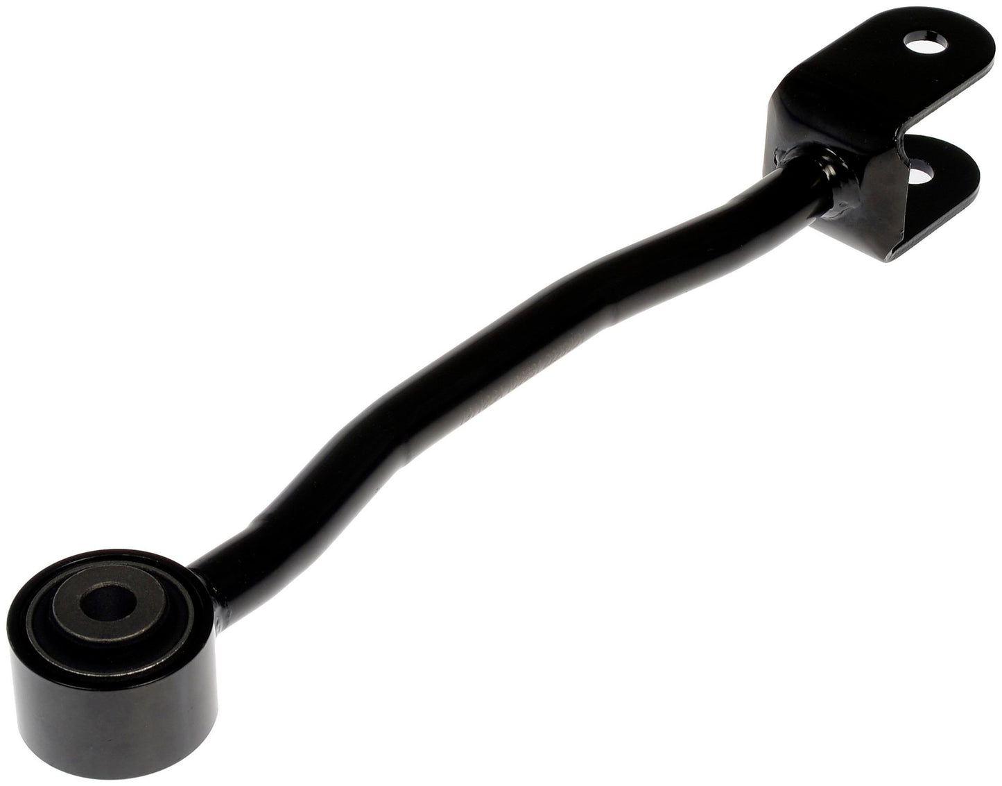 Dorman - OE Solutions SUSPENSION TRAILING ARM 527-995