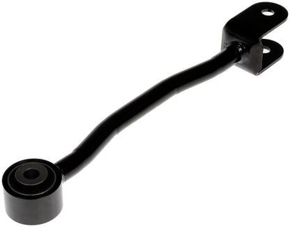 Dorman - OE Solutions SUSPENSION TRAILING ARM 527-995