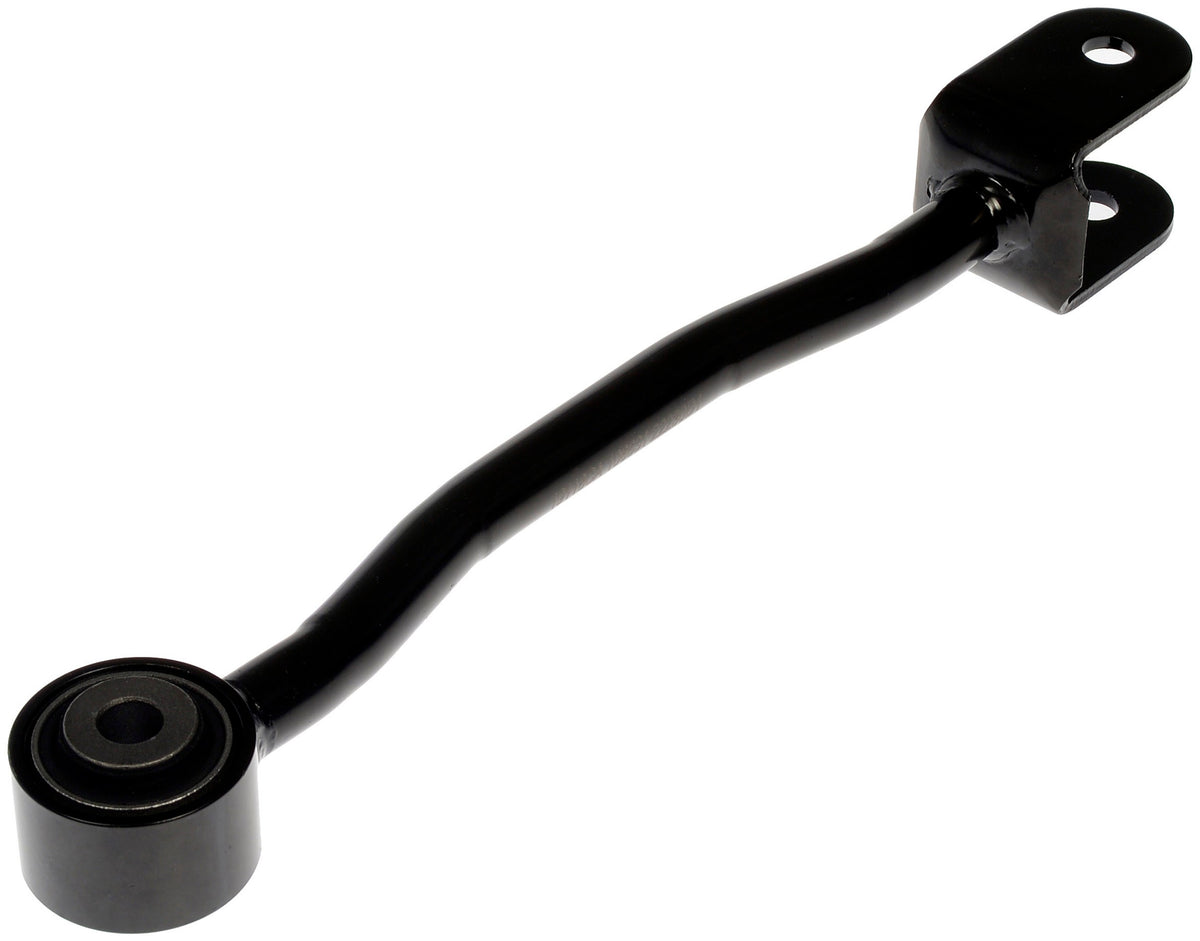 Dorman - OE Solutions SUSPENSION TRAILING ARM 527-995