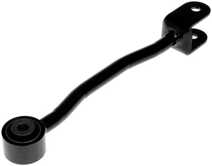 Dorman - OE Solutions SUSPENSION TRAILING ARM 527-995