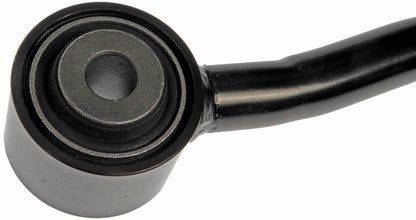Dorman - OE Solutions SUSPENSION TRAILING ARM 527-995