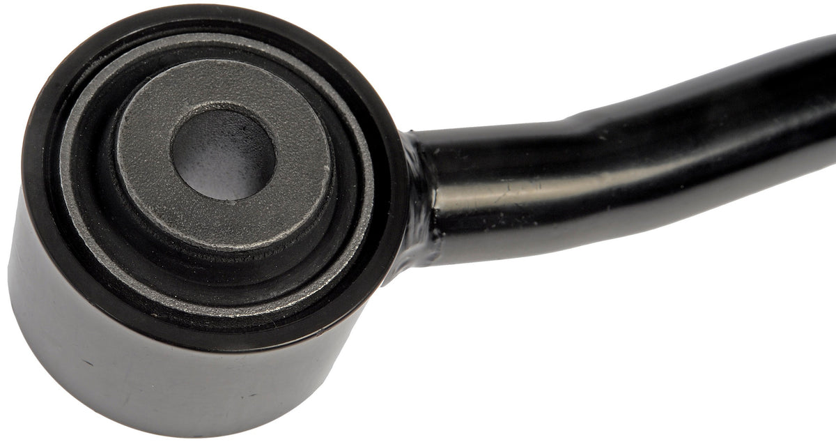 Dorman - OE Solutions SUSPENSION TRAILING ARM 527-995