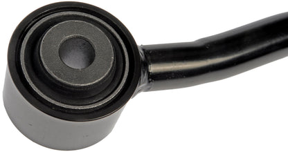 Dorman - OE Solutions SUSPENSION TRAILING ARM 527-995