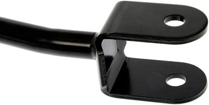 Dorman - OE Solutions SUSPENSION TRAILING ARM 527-995