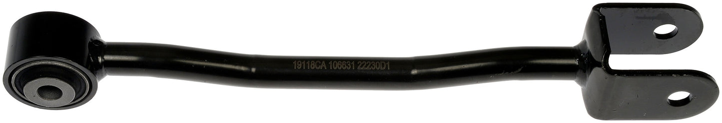 Dorman - OE Solutions SUSPENSION TRAILING ARM 527-995