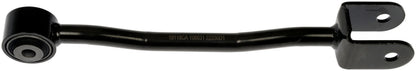 Dorman - OE Solutions SUSPENSION TRAILING ARM 527-995