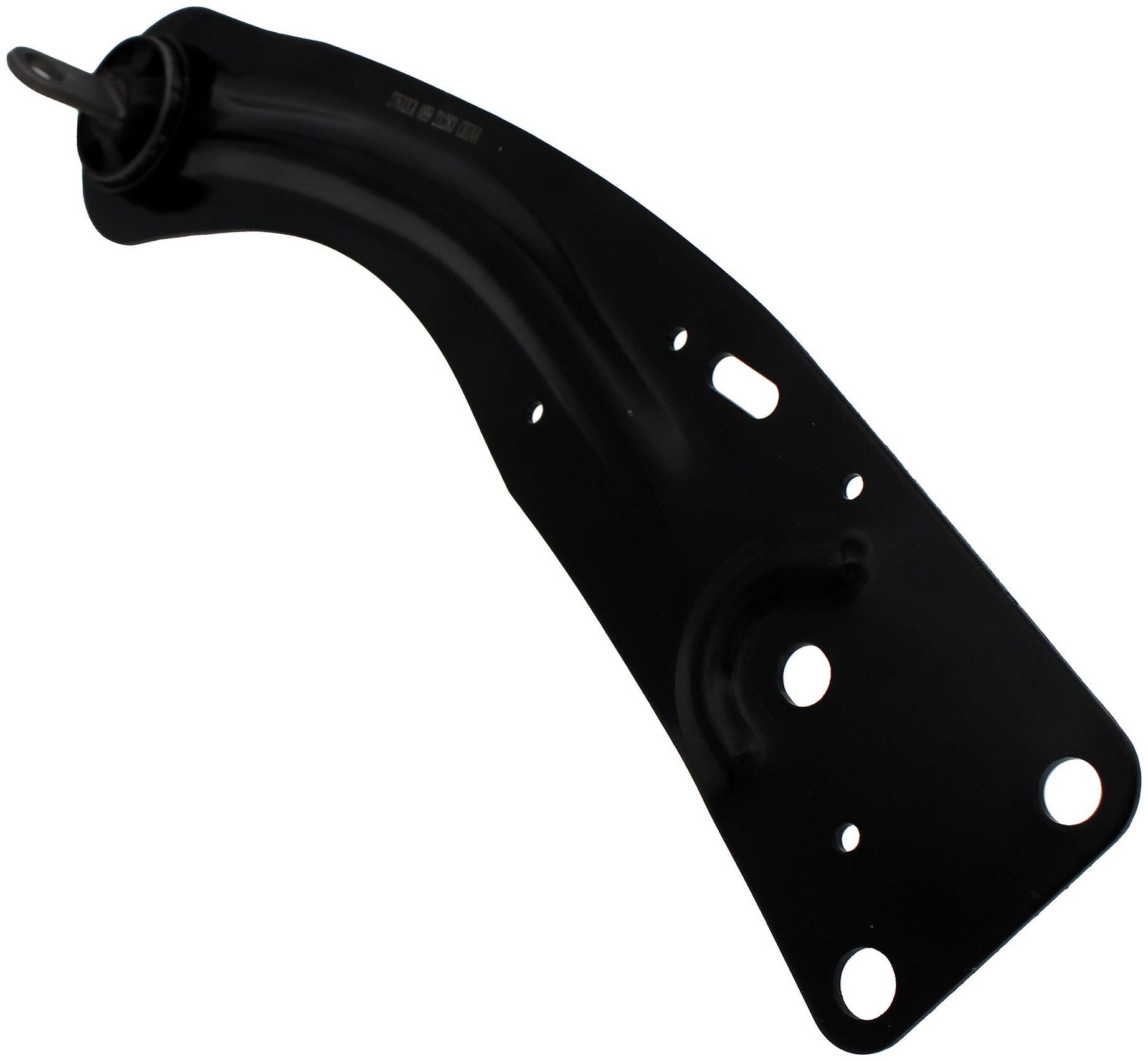 Dorman - OE Solutions SUSPENSION CONTROL ARM 527-998