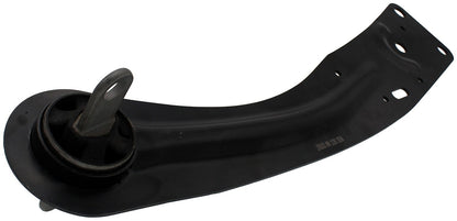 Dorman - OE Solutions SUSPENSION CONTROL ARM 527-998