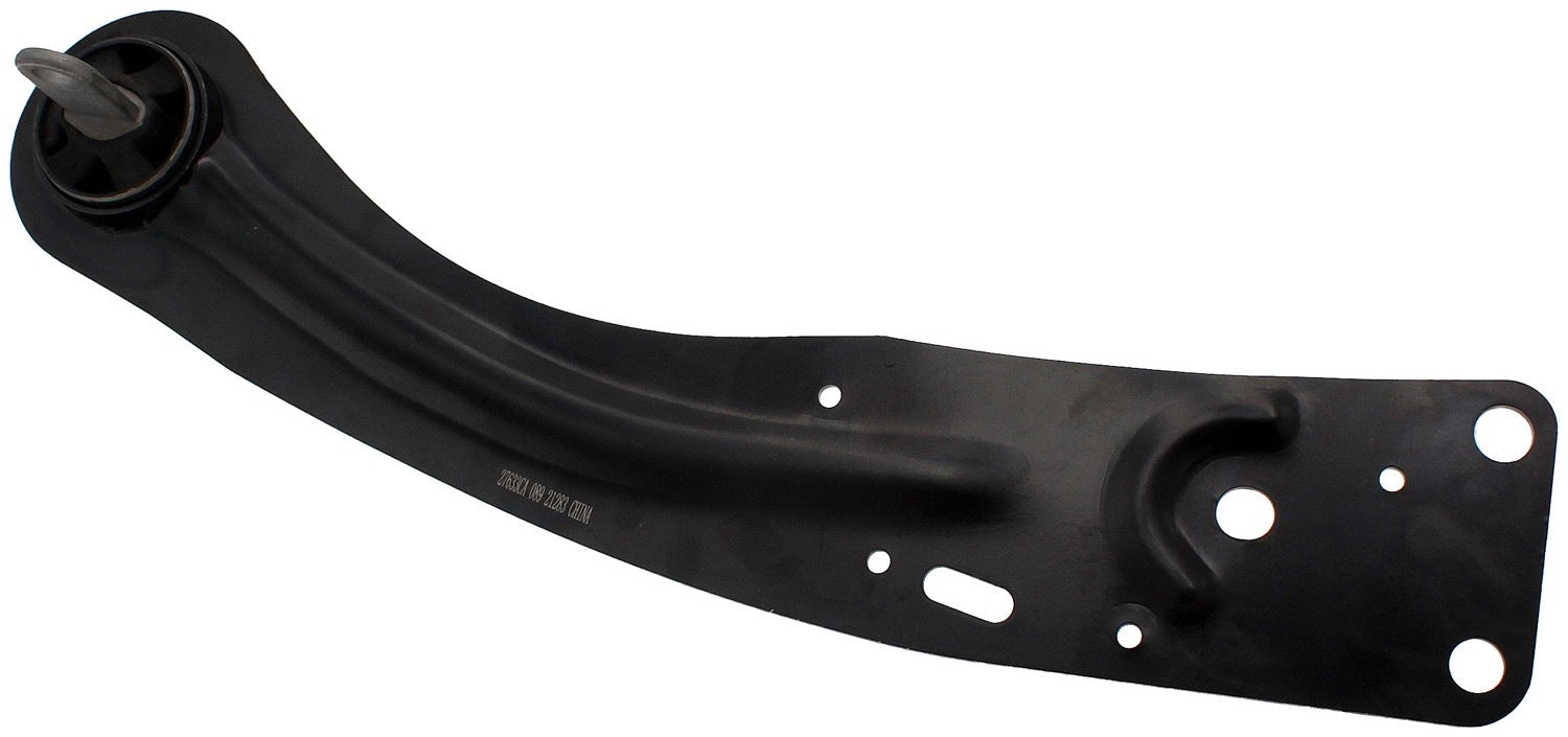 Dorman - OE Solutions SUSPENSION CONTROL ARM 527-998
