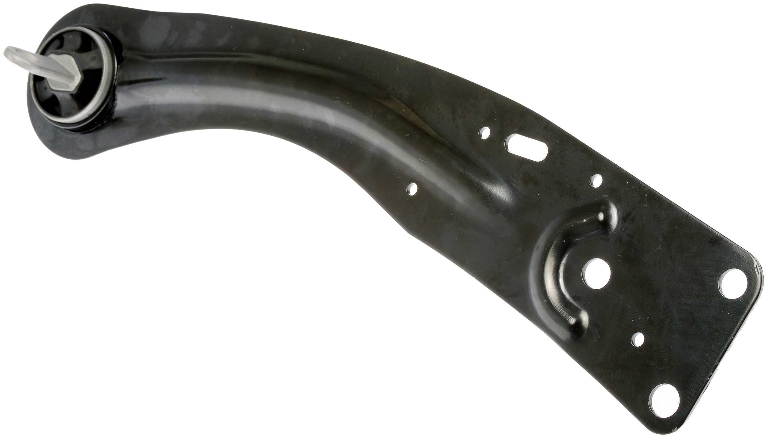 Dorman - OE Solutions SUSPENSION CONTROL ARM 527-998