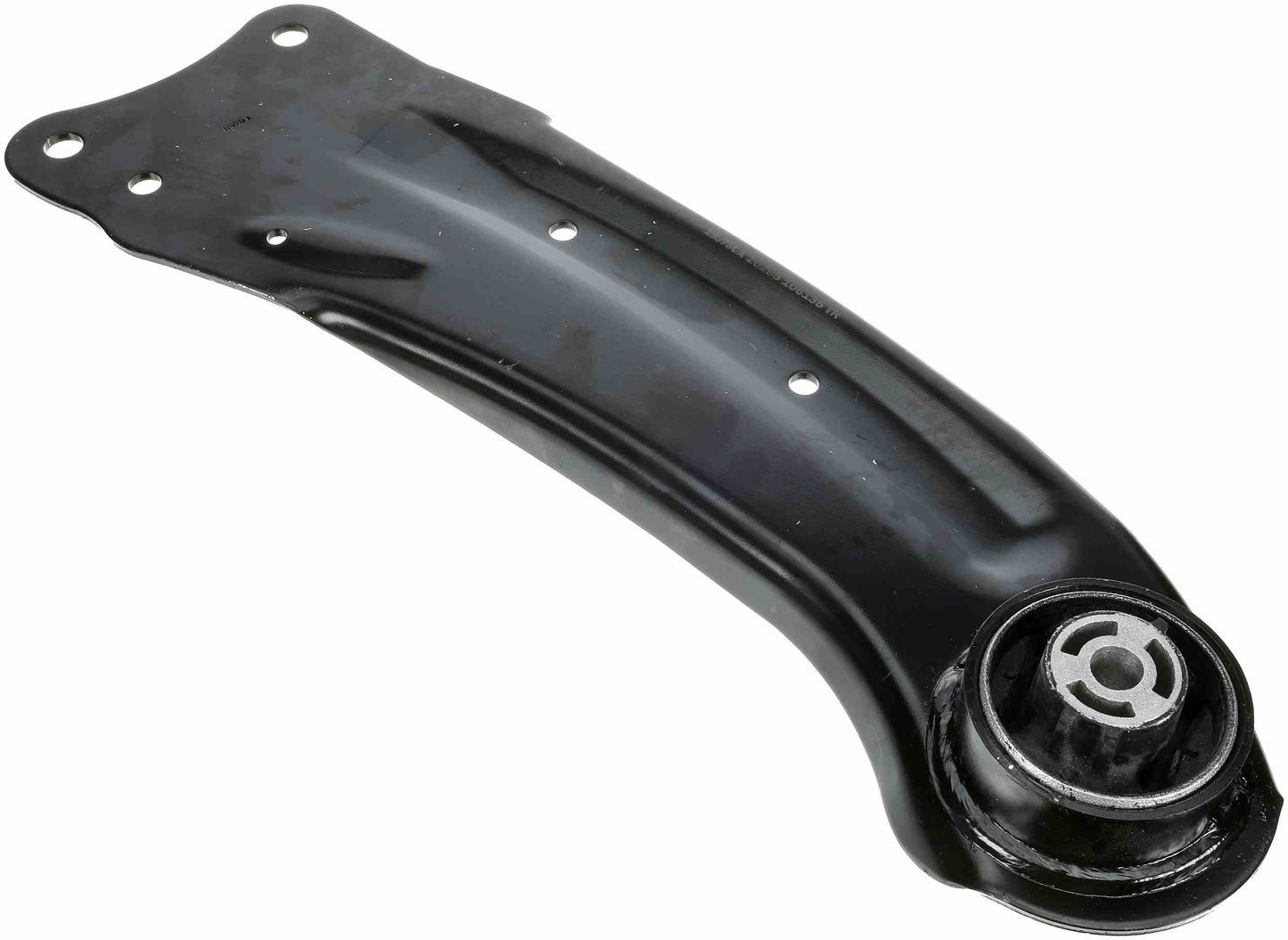 Dorman OE Solutions Suspension Trailing Arm for 2006-2018 Volkswagen and 2015-2018 Audi 527-999