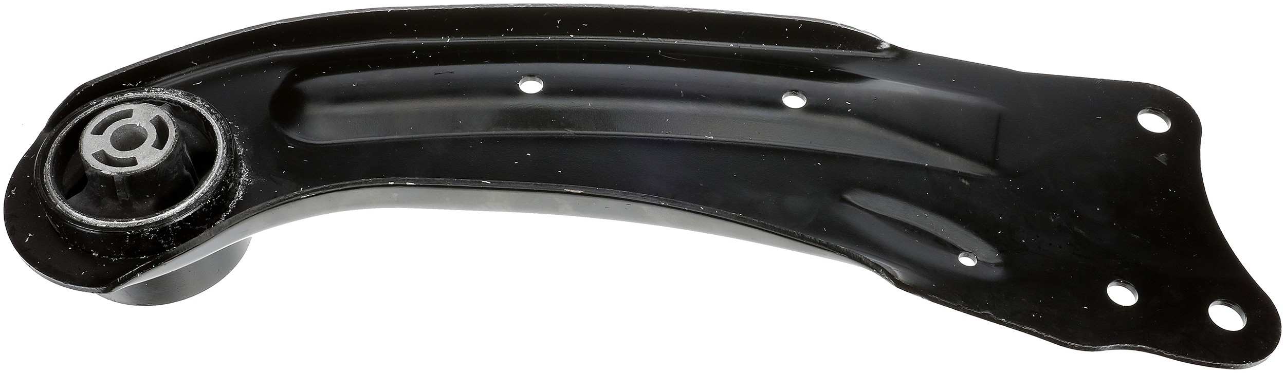 Dorman - OE Solutions TRAILING ARM 527-999