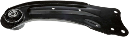 Dorman OE Solutions Suspension Trailing Arm for 2006-2018 Volkswagen and 2015-2018 Audi 527-999