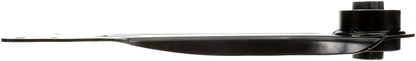 Dorman OE Solutions Suspension Trailing Arm for 2006-2018 Volkswagen and 2015-2018 Audi 527-999