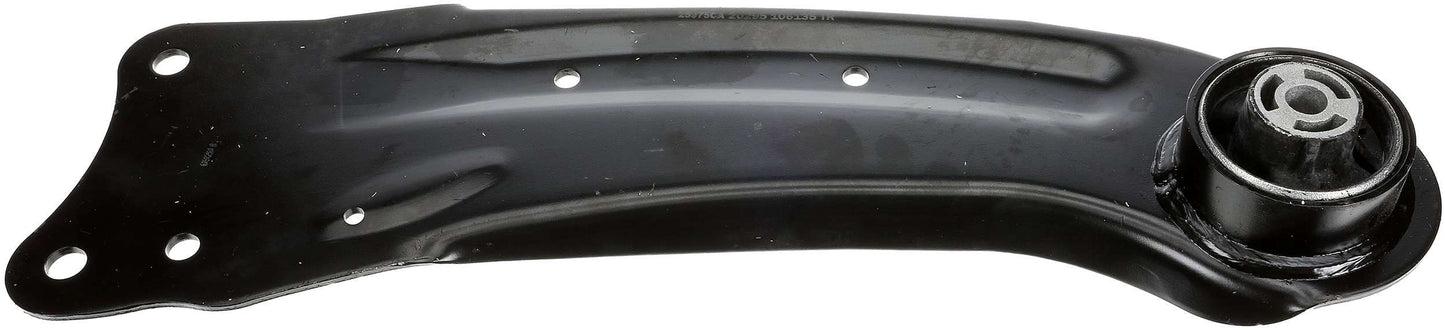 Dorman OE Solutions Suspension Trailing Arm for 2006-2018 Volkswagen and 2015-2018 Audi 527-999