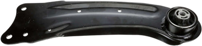 Dorman OE Solutions Suspension Trailing Arm for 2006-2018 Volkswagen and 2015-2018 Audi 527-999