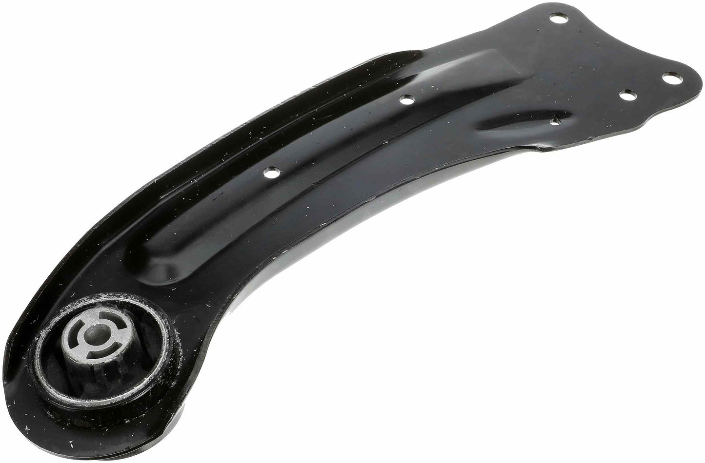 Dorman OE Solutions Suspension Trailing Arm for 2006-2018 Volkswagen and 2015-2018 Audi 527-999