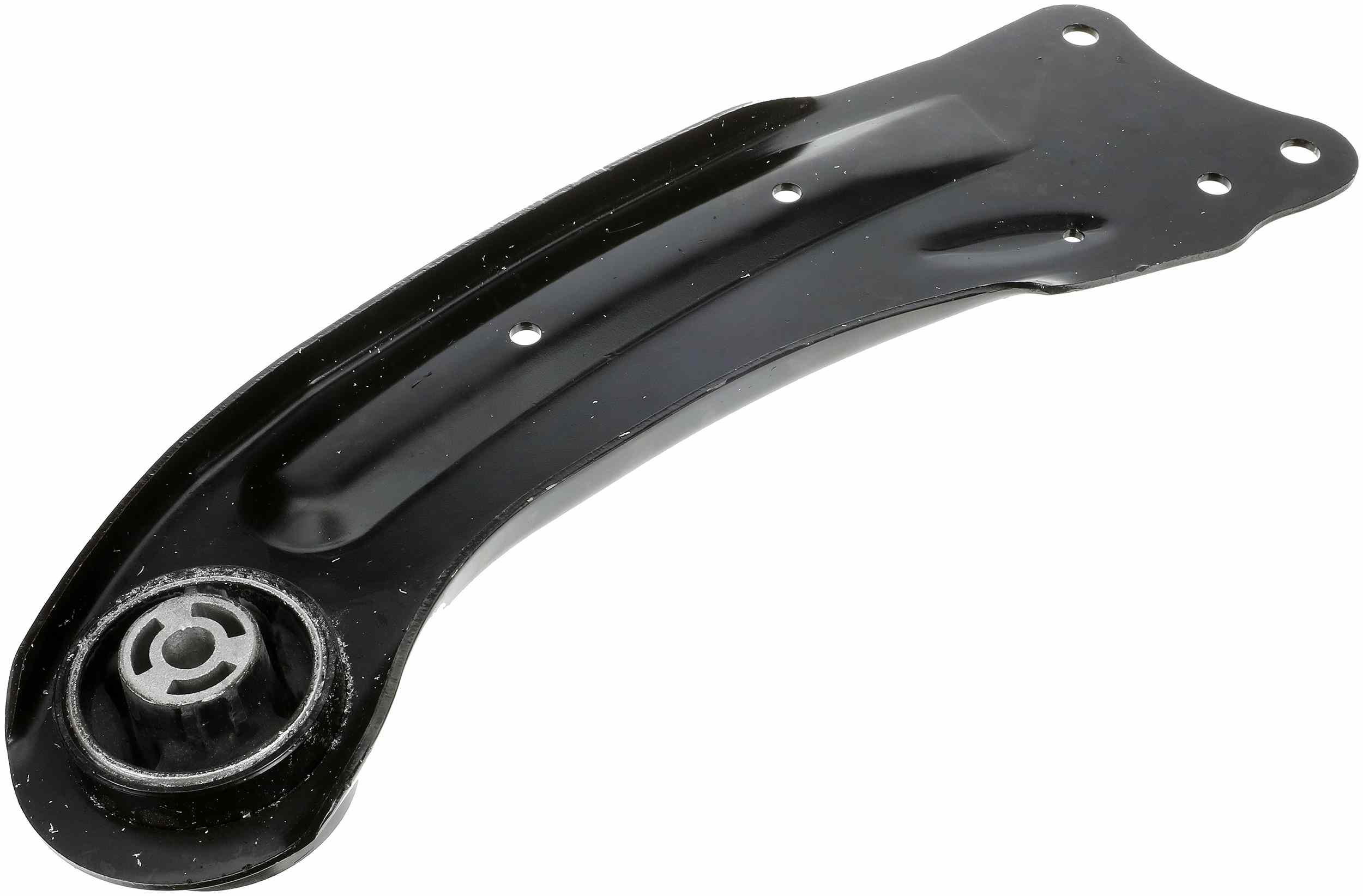 Dorman - OE Solutions TRAILING ARM 527-999