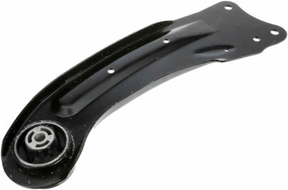 Dorman OE Solutions Suspension Trailing Arm for 2006-2018 Volkswagen and 2015-2018 Audi 527-999