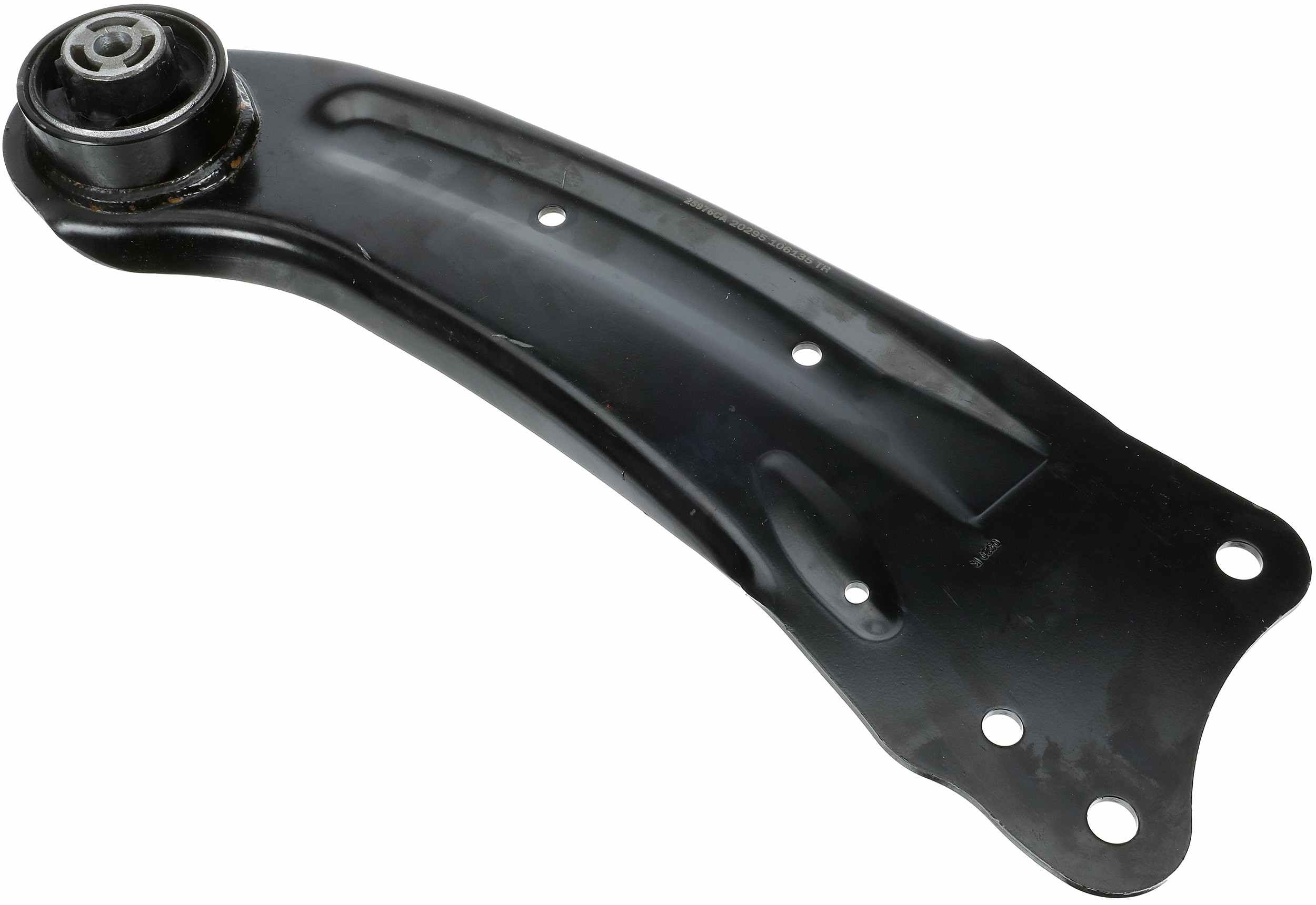 Dorman - OE Solutions TRAILING ARM 528-000