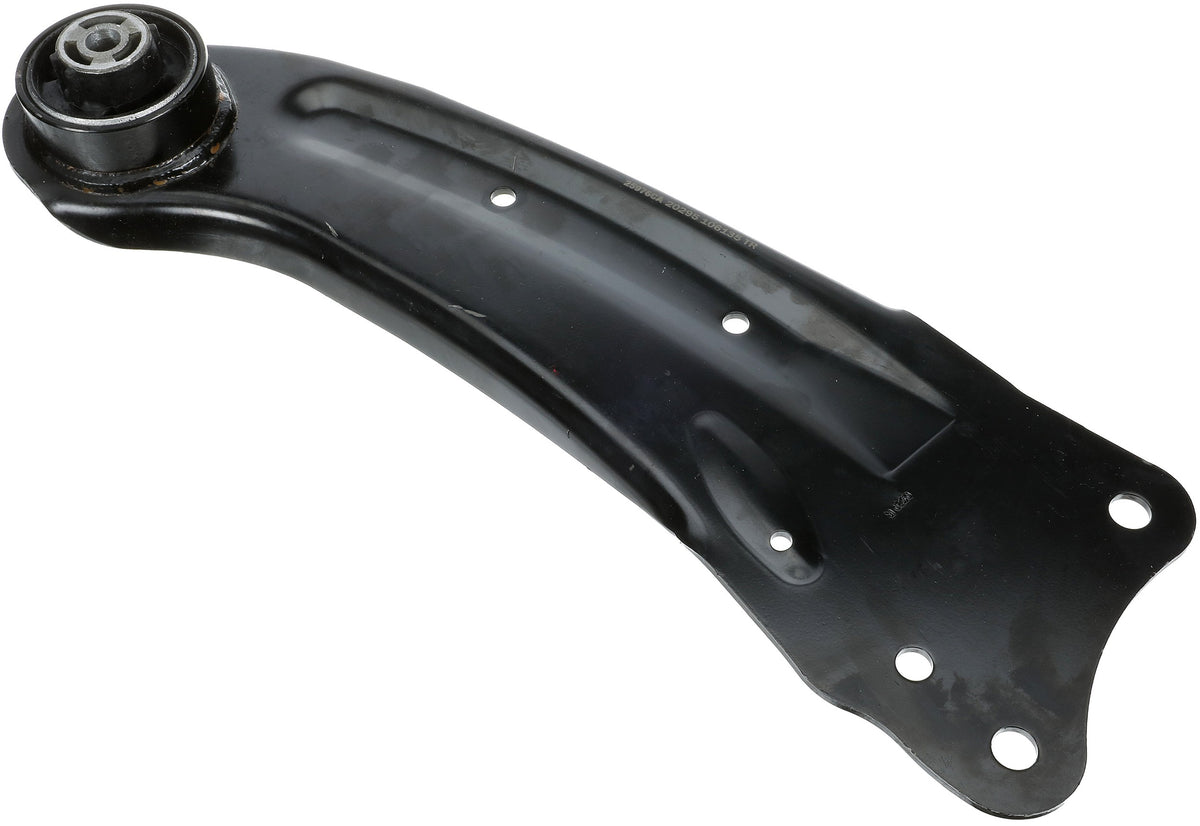 Dorman OE Solutions Suspension Trailing Arm for 2006-2018 Volkswagen and 2015-2018 Audi 528-000