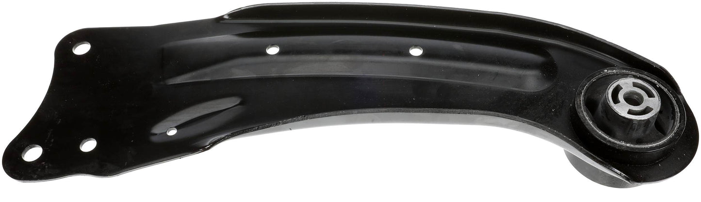 Dorman OE Solutions Suspension Trailing Arm for 2006-2018 Volkswagen and 2015-2018 Audi 528-000