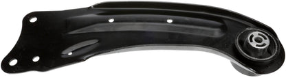 Dorman OE Solutions Suspension Trailing Arm for 2006-2018 Volkswagen and 2015-2018 Audi 528-000