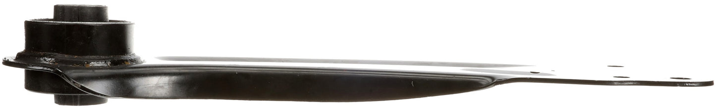 Dorman OE Solutions Suspension Trailing Arm for 2006-2018 Volkswagen and 2015-2018 Audi 528-000
