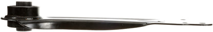 Dorman OE Solutions Suspension Trailing Arm for 2006-2018 Volkswagen and 2015-2018 Audi 528-000