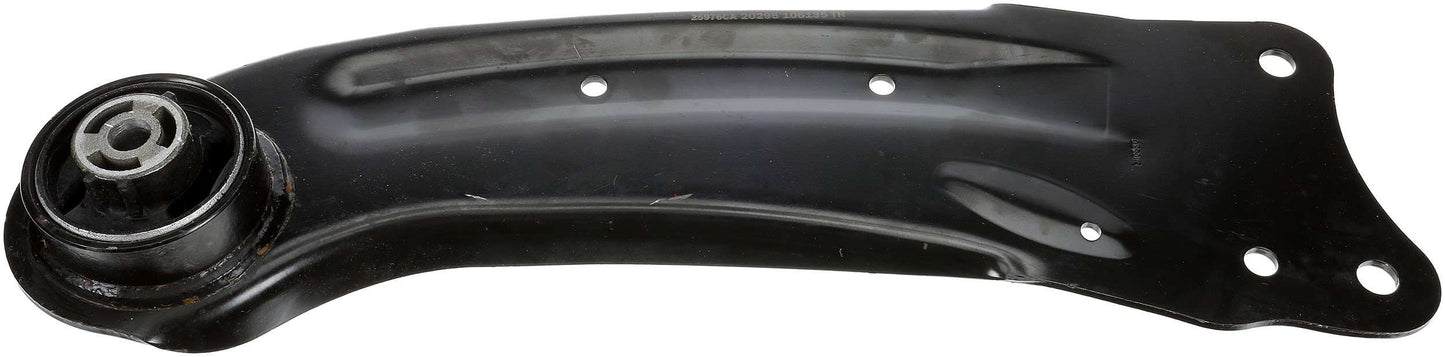 Dorman OE Solutions Suspension Trailing Arm for 2006-2018 Volkswagen and 2015-2018 Audi 528-000