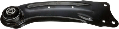 Dorman OE Solutions Suspension Trailing Arm for 2006-2018 Volkswagen and 2015-2018 Audi 528-000