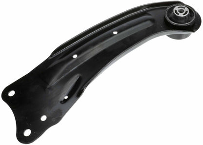 Dorman OE Solutions Suspension Trailing Arm for 2006-2018 Volkswagen and 2015-2018 Audi 528-000