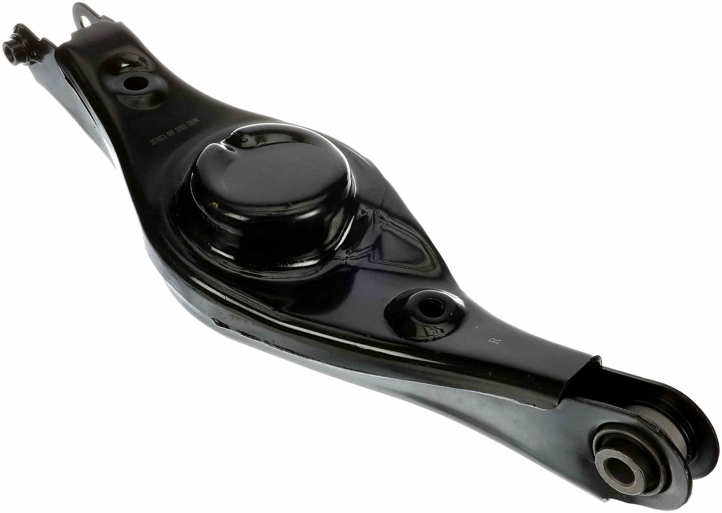 Dorman - OE Solutions SUSPENSION CONTROL ARM 528-006