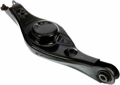 Dorman - OE Solutions SUSPENSION CONTROL ARM 528-006
