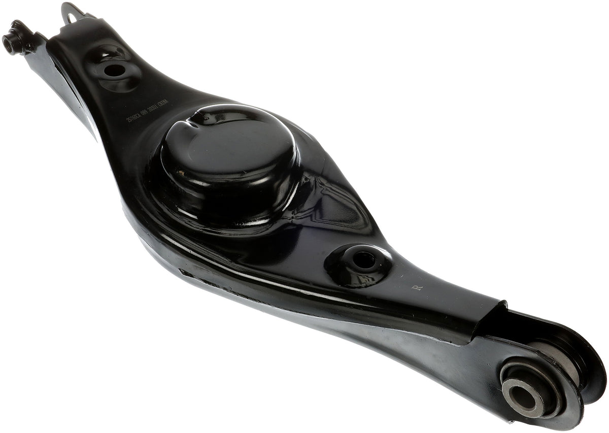 Dorman - OE Solutions SUSPENSION CONTROL ARM 528-006
