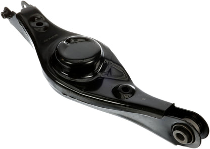Dorman - OE Solutions SUSPENSION CONTROL ARM 528-006