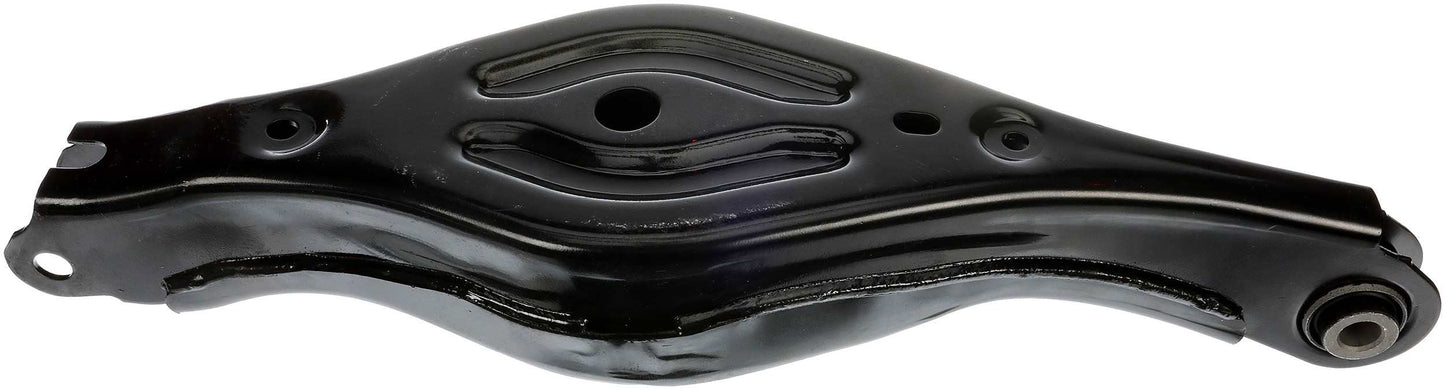 Dorman - OE Solutions SUSPENSION CONTROL ARM 528-006