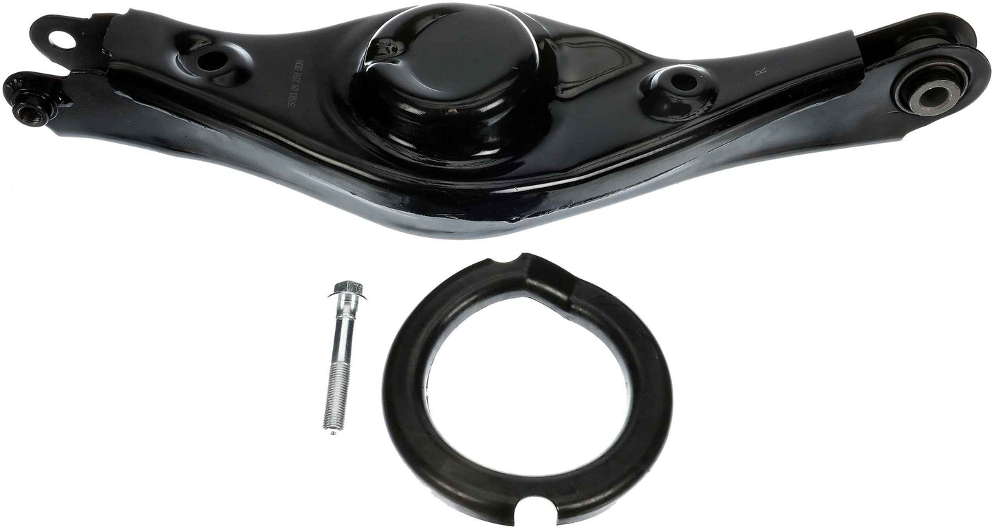 Dorman - OE Solutions SUSPENSION CONTROL ARM 528-006