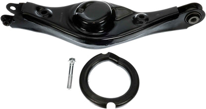 Dorman - OE Solutions SUSPENSION CONTROL ARM 528-006