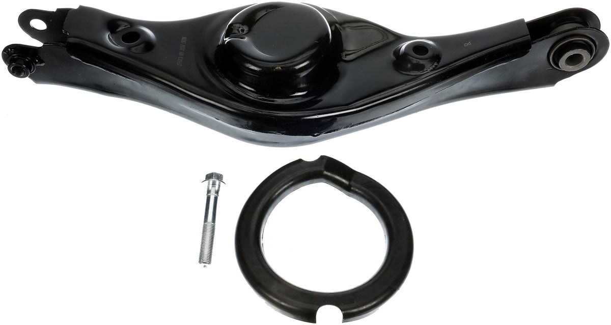 Dorman - OE Solutions SUSPENSION CONTROL ARM 528-006
