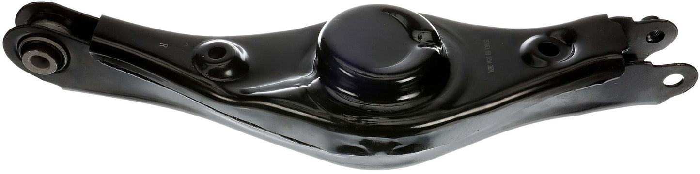 Dorman - OE Solutions SUSPENSION CONTROL ARM 528-006